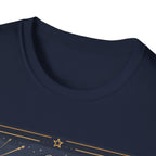 The Looter Card T-Shirt