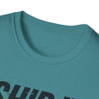Ship It T-Shirt