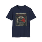 Buffs T-Shirt