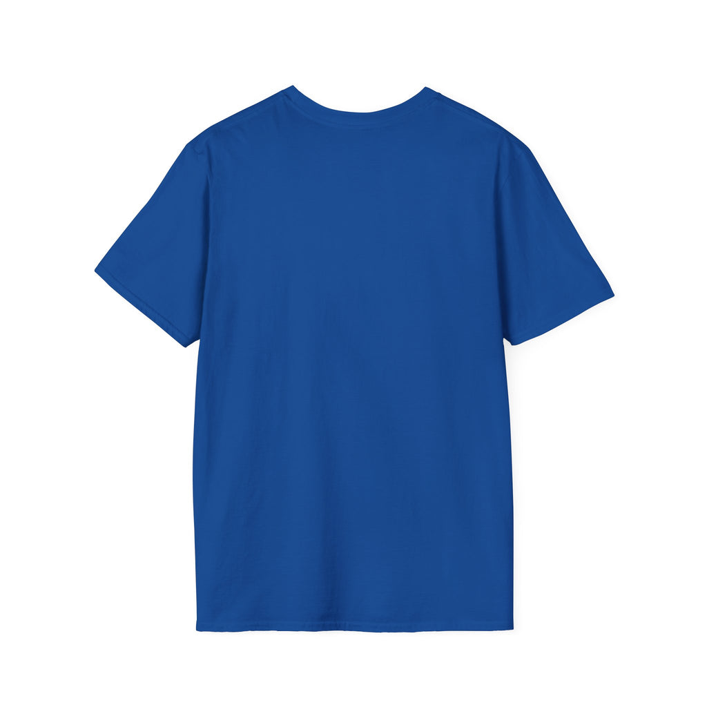 Push In Progress T-Shirt