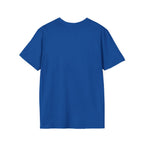 Push In Progress T-Shirt