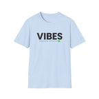 Somehow Deployed T-Shirt