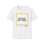 Vibes and Cursor V3 T-Shirt