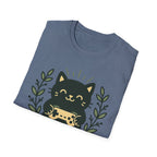 Cozy Quests T-Shirt