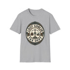 Loot Goblin T-Shirt