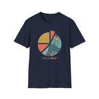 Deep Dive T-Shirt