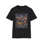 The Looter Card T-Shirt