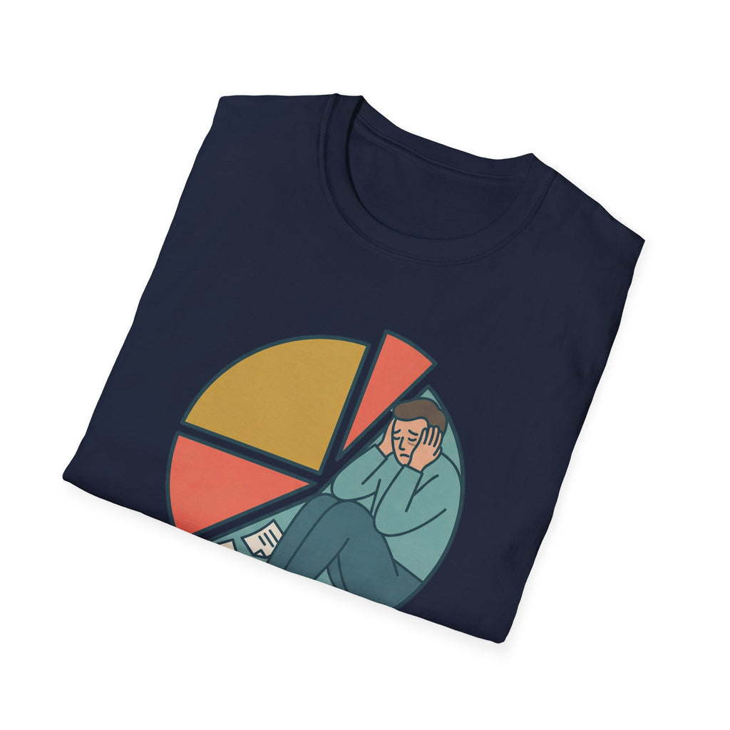 Deep Dive T-Shirt