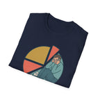 Deep Dive T-Shirt