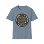 Loot Goblin Tax Dept V3 T-Shirt