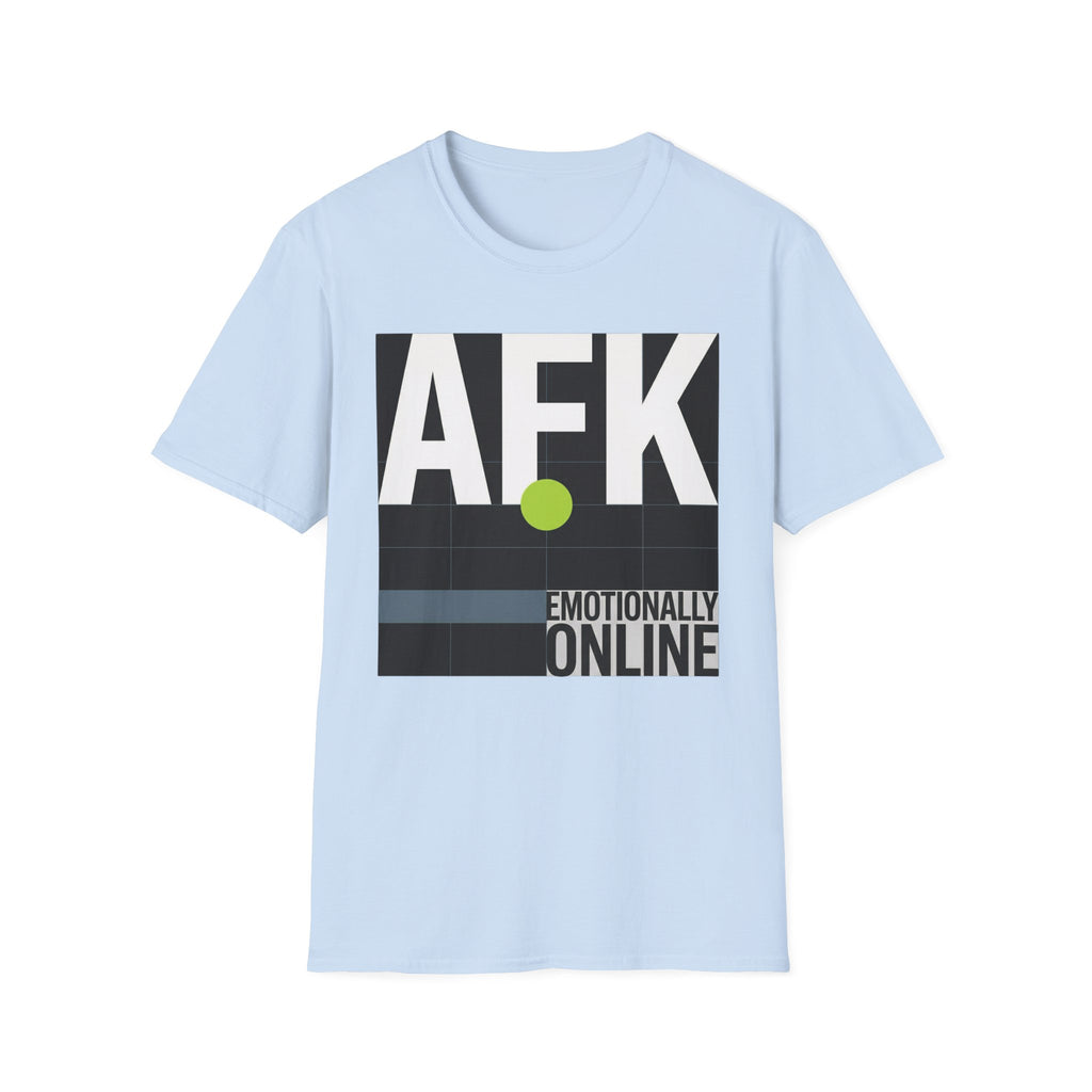 AFK T-Shirt