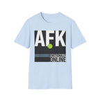 AFK T-Shirt
