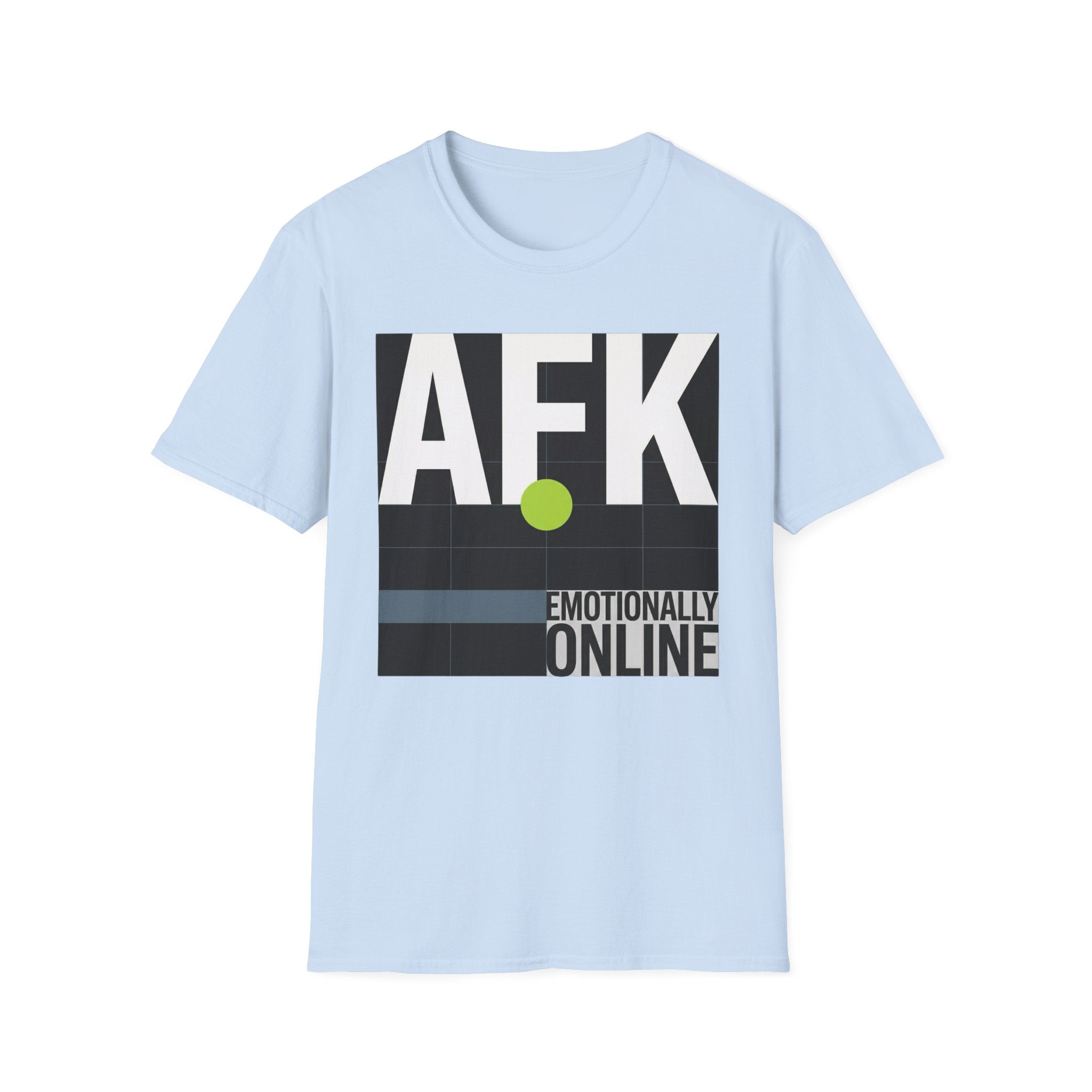 AFK T-Shirt