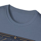 The Looter Card T-Shirt