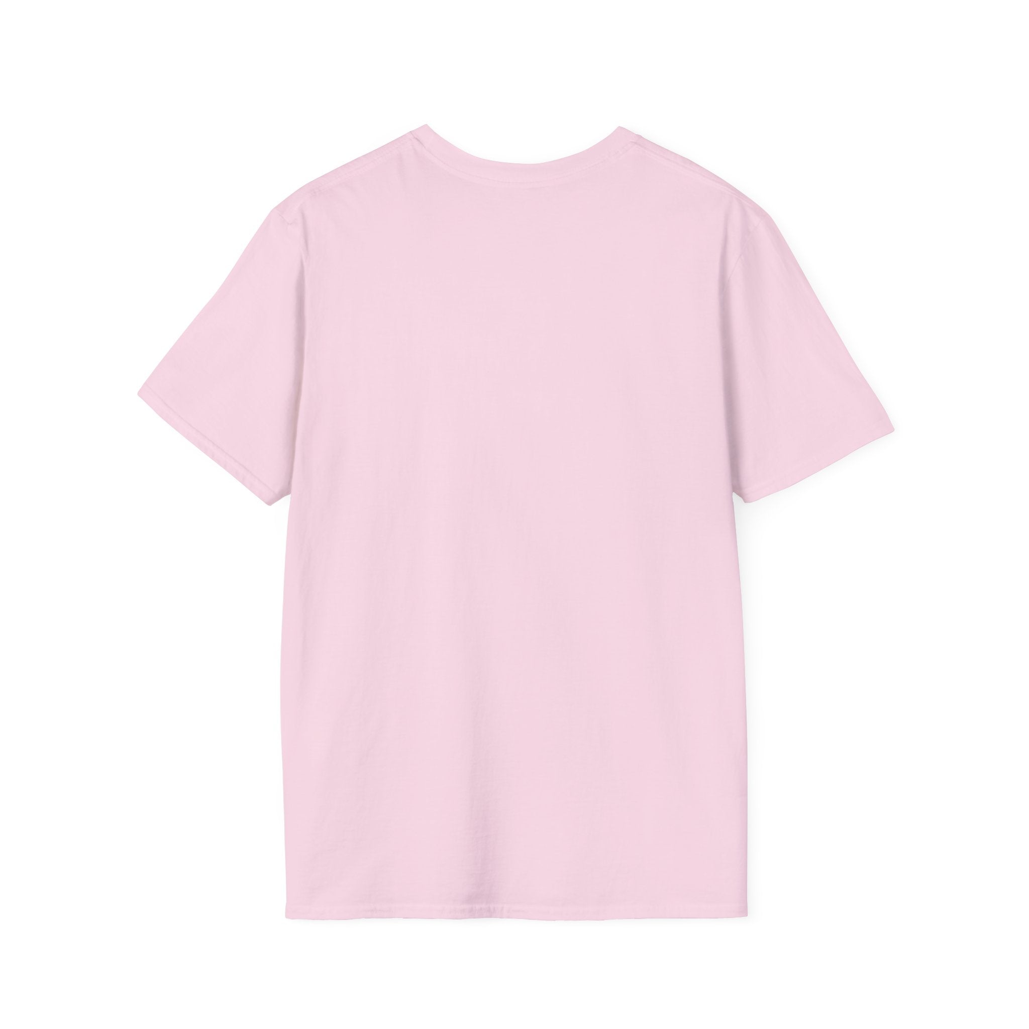 Quest Log T-Shirt