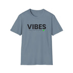 Somehow Deployed T-Shirt