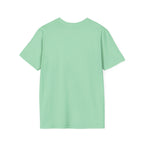 Classically Trained V2 T-Shirt