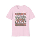 Gamer Girl T-Shirt