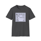 Thock Over LogicT-Shirt
