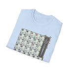 RNG is a Lifestyle T-Shirt