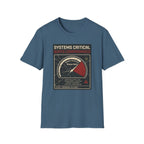 Buffs T-Shirt