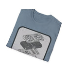 GPU T-Shirt