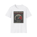 Buffs T-Shirt