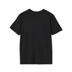 The Looter Card T-Shirt