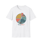 Deep Dive T-Shirt