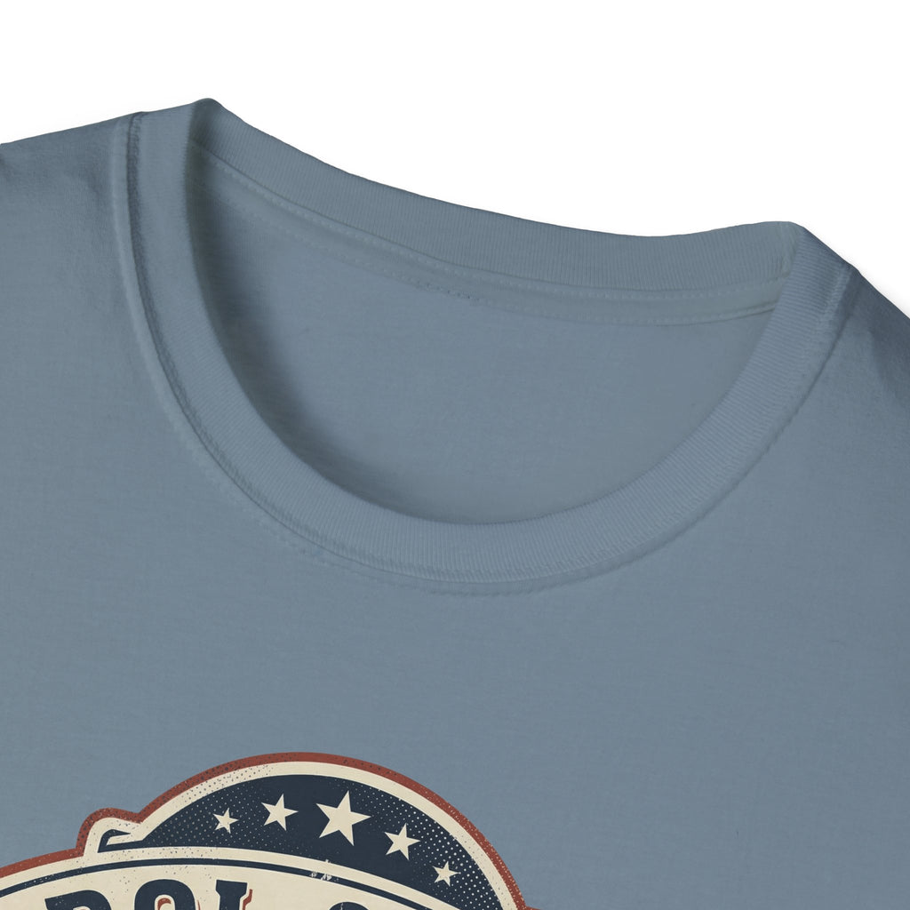 Cobol & Sons T-Shirt