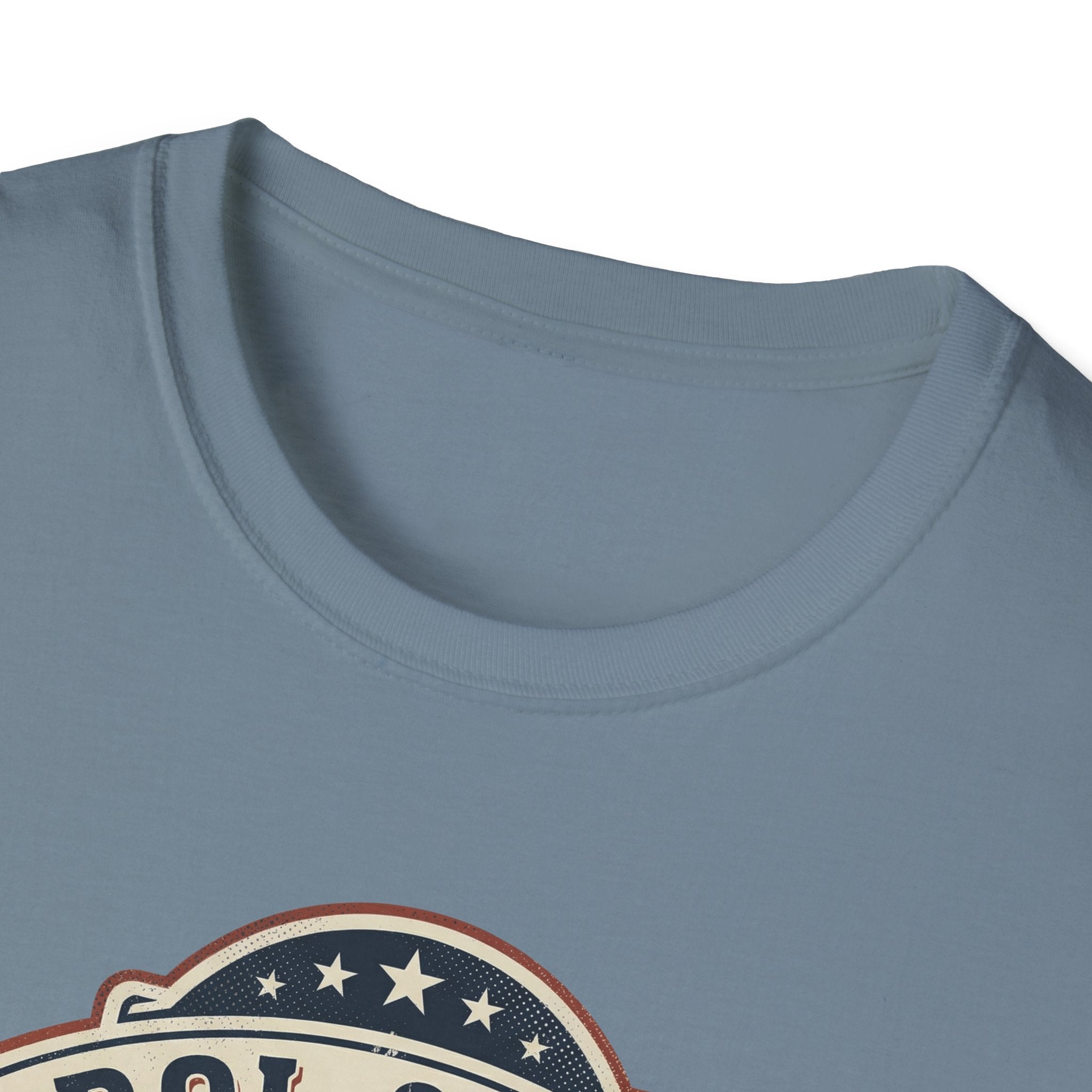 Cobol & Sons T-Shirt
