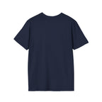 Daily Quest T-Shirt