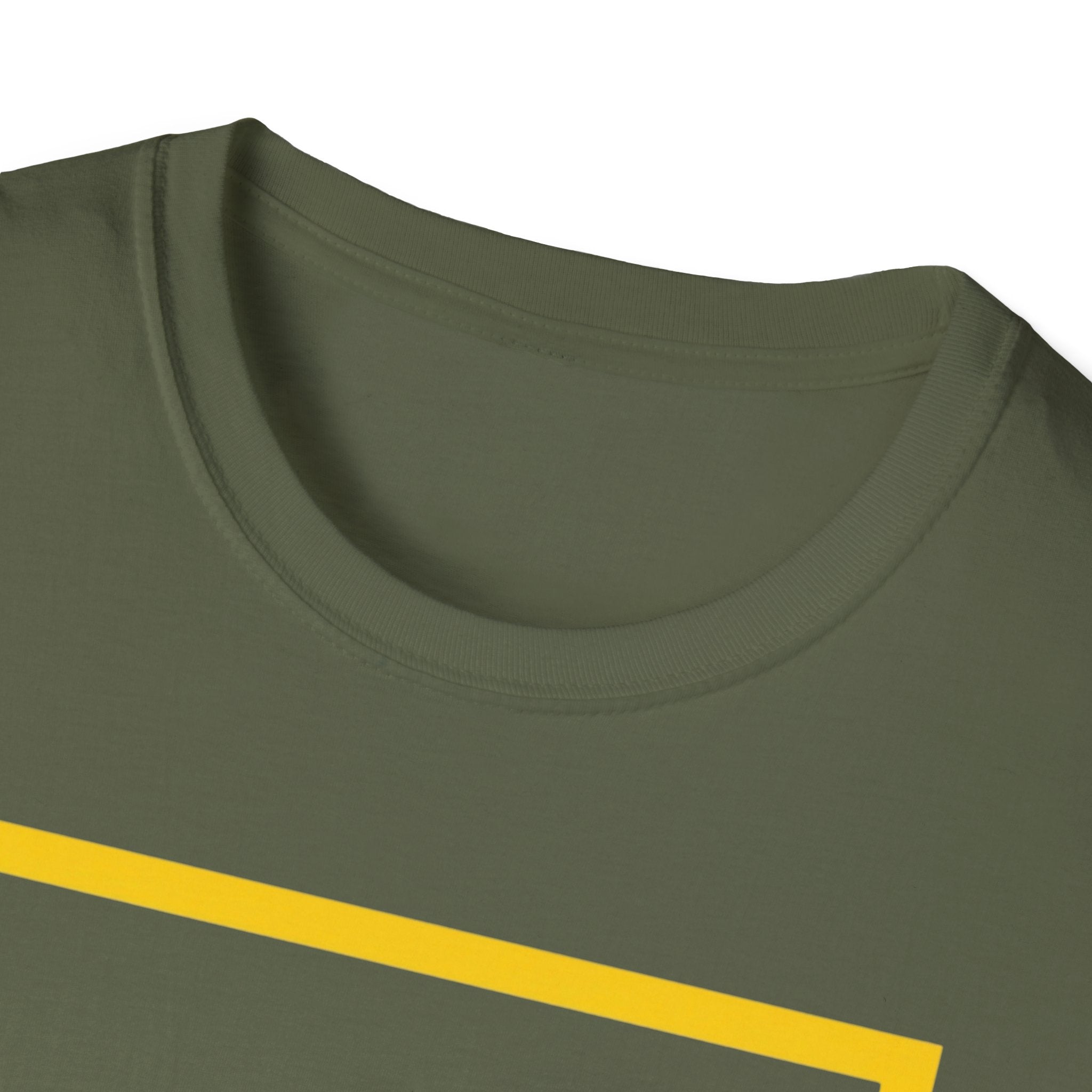 Vibes and Cursor V3 T-Shirt
