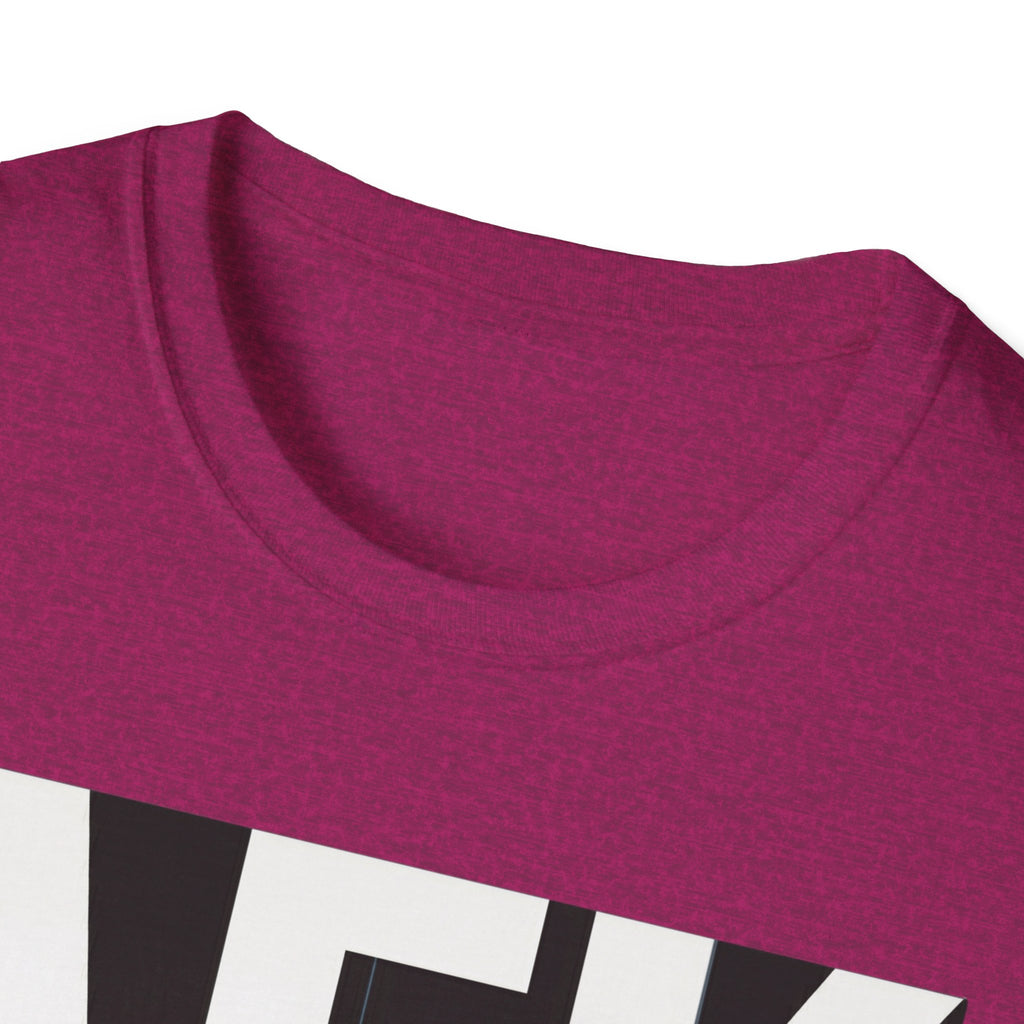 AFK T-Shirt