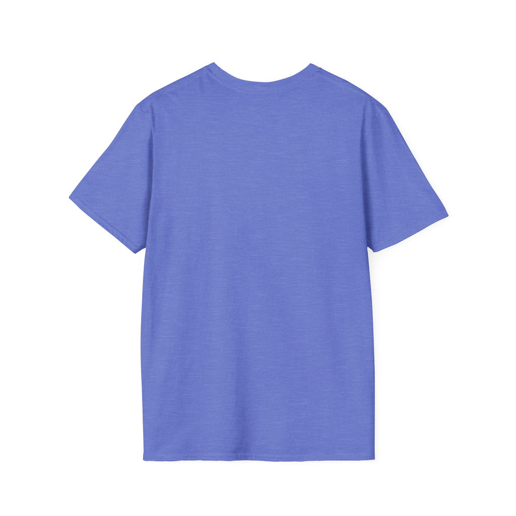 Vibes and Cursor T-Shirt