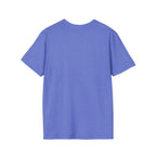 Vibes and Cursor T-Shirt