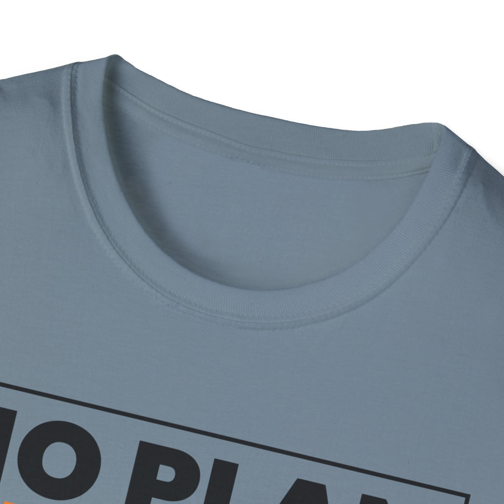 Vibes and Cursor V2 T-Shirt