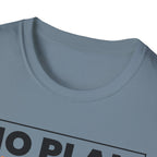 Vibes and Cursor V2 T-Shirt