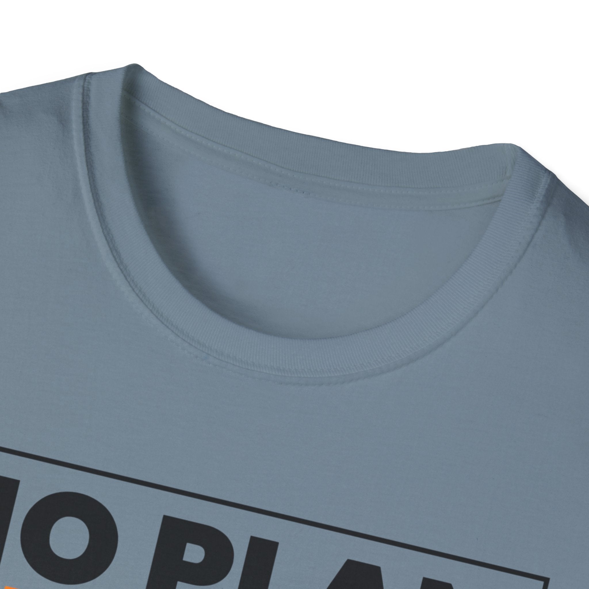 Vibes and Cursor V2 T-Shirt