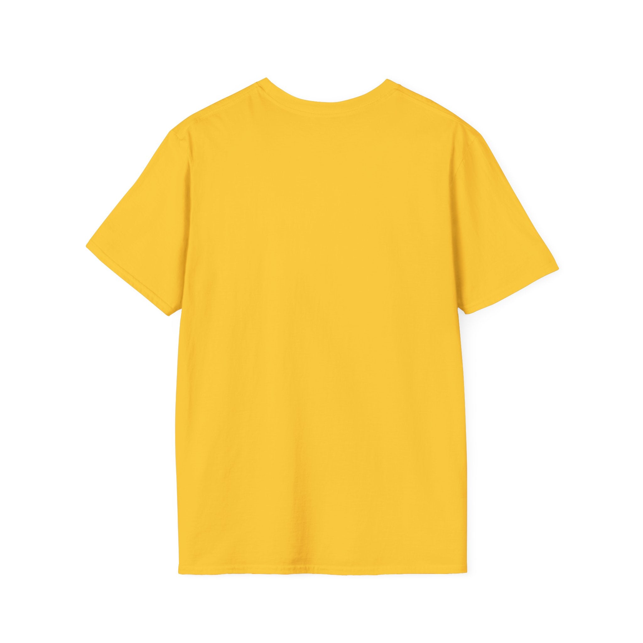 Build Passed T-Shirt