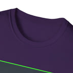 Don't Debug T-Shirt