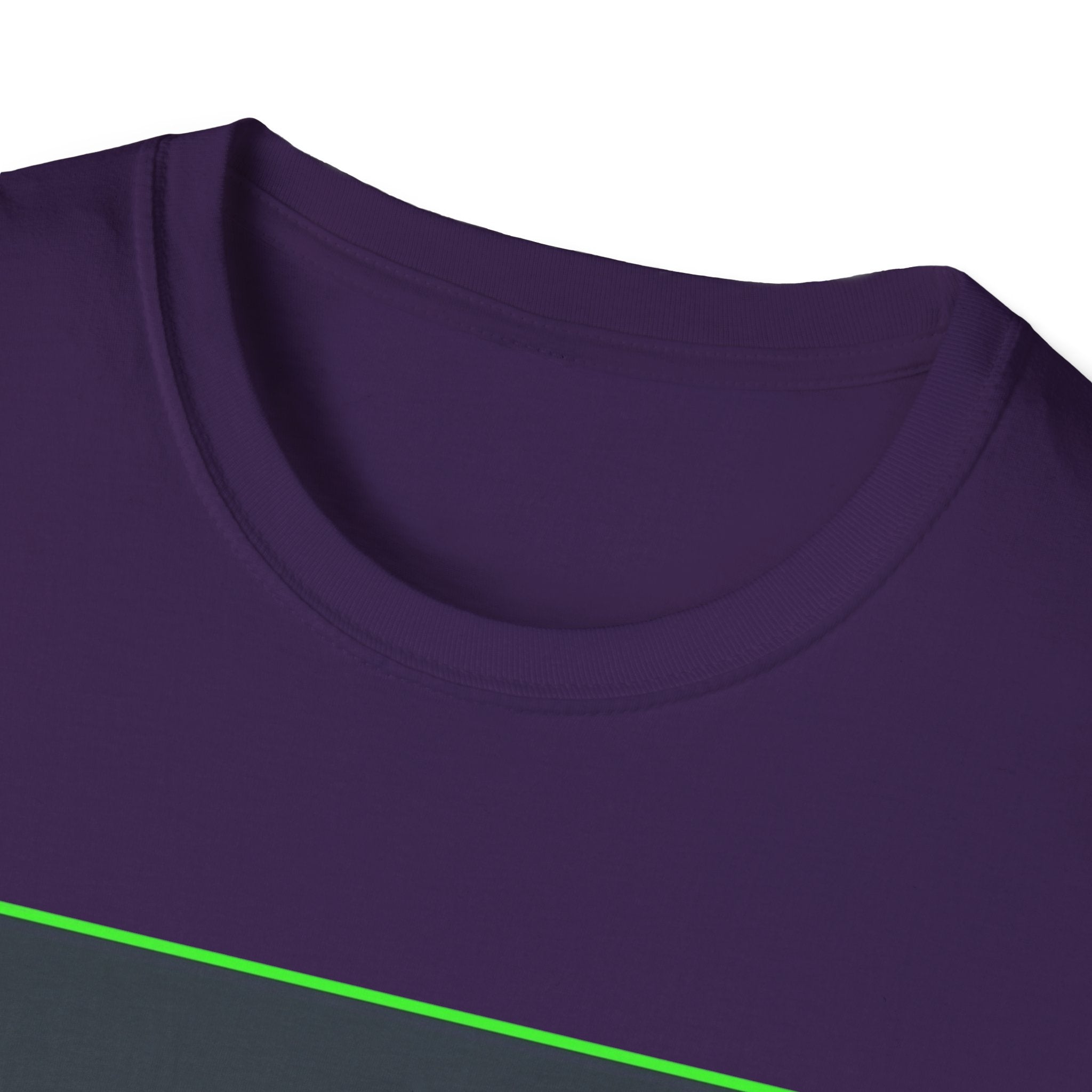 Don't Debug T-Shirt