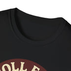 Roll for Initiative T-Shirt
