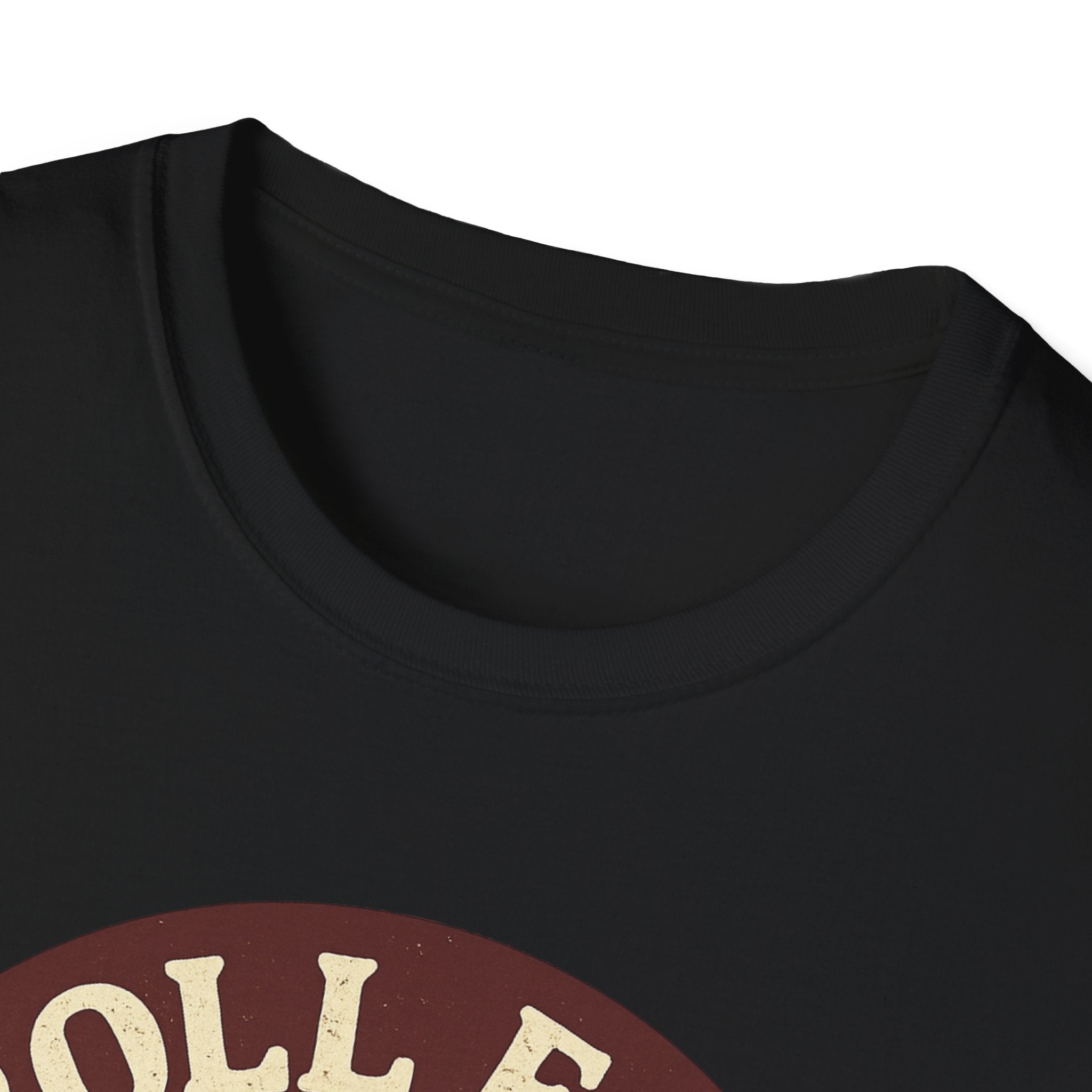 Roll for Initiative T-Shirt