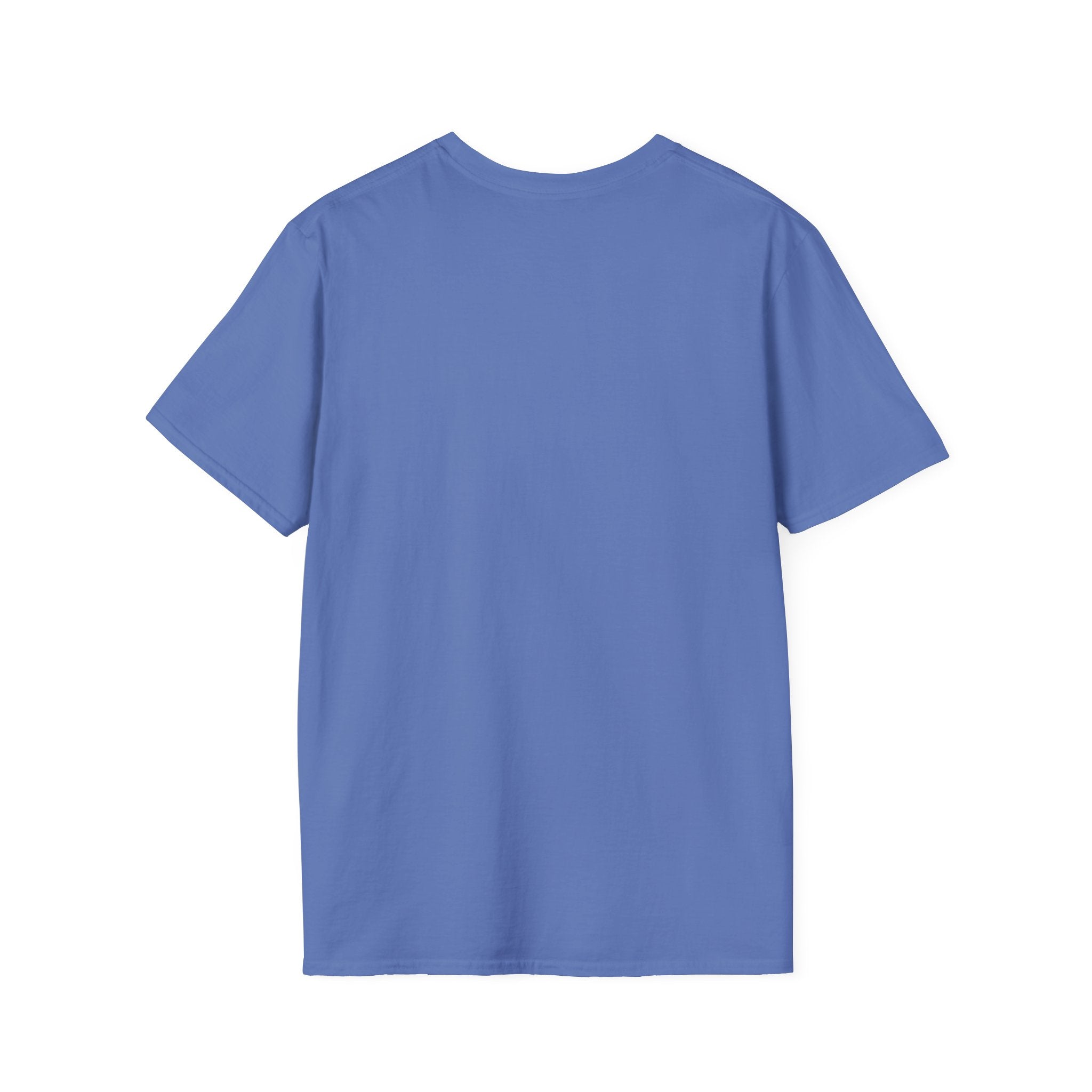 Vibe Coded T-Shirt