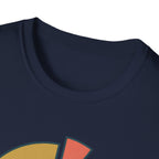 Deep Dive T-Shirt