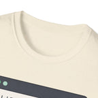 Skill Level: Prompt Engineer T-Shirt
