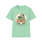 Protect Your Peace T-Shirt