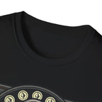Loot Goblin Tax Department T-Shirt