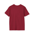 Buffs Applied T-Shirt